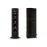 Sonus Faber Sonetto VIII Wenge