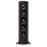 Sonus Faber Sonetto VIII Wenge