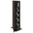 Sonus Faber Sonetto VIII Wenge