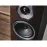Sonus Faber Sonetto VIII Wenge