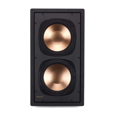 Klipsch Install Speaker RW-5802 II IW SUB