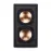 Klipsch Install Speaker RW-5802 II IW SUB