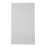 Klipsch Install Speaker RW-5802 II IW SUB
