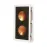 Klipsch Install Speaker RW-5802 II IW SUB