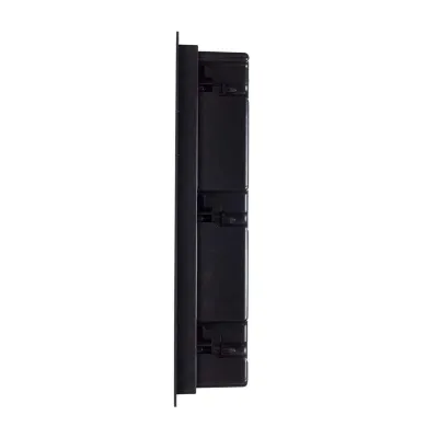 Klipsch Install Speaker RW-5802 II IW SUB Klipsch Install Speaker RW-5802 II IW SUB