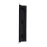 Klipsch Install Speaker RW-5802 II IW SUB