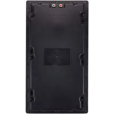 Klipsch Install Speaker RW-5802 II IW SUB Klipsch Install Speaker RW-5802 II IW SUB