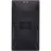Klipsch Install Speaker RW-5802 II IW SUB