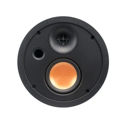 Klipsch Install Speaker SLM-3400-C Klipsch Install Speaker SLM-3400-C