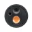 Klipsch Install Speaker SLM-3400-C