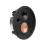 Klipsch Install Speaker SLM-3400-C