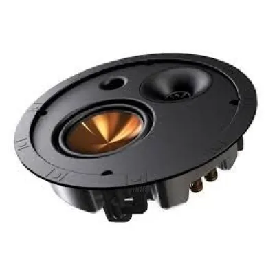 Klipsch Install Speaker SLM-3400-C Klipsch Install Speaker SLM-3400-C