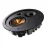 Klipsch Install Speaker SLM-3400-C