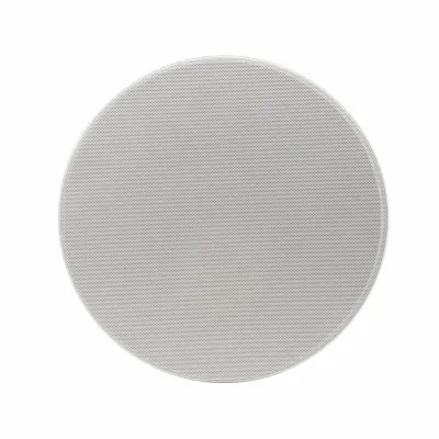 Klipsch Install Speaker SLM-3400-C Klipsch Install Speaker SLM-3400-C