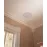 Klipsch Install Speaker SLM-3400-C