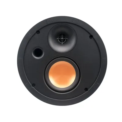 Klipsch Install Speaker SLM-5400-C Klipsch Install Speaker SLM-5400-C