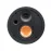 Klipsch Install Speaker SLM-5400-C