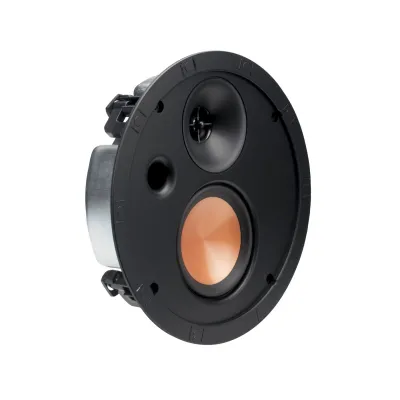 Klipsch Install Speaker SLM-5400-C Klipsch Install Speaker SLM-5400-C