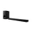 Yamaha SR-B40A Black