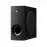 Yamaha SR-B40A Black