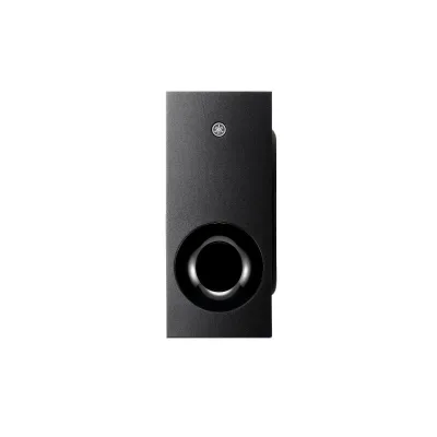 Yamaha SR-B40A Black Yamaha SR-B40A Black