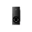 Yamaha SR-B40A Black