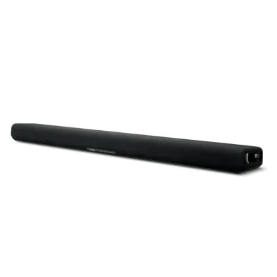 Yamaha SR-B40A Black
