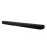 Yamaha SR-B40A Black