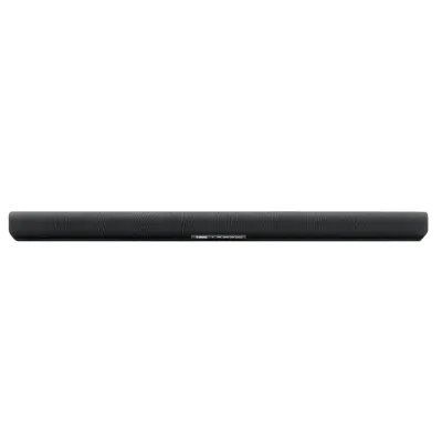 Yamaha SR-B40A Black