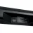Yamaha SR-B40A Black