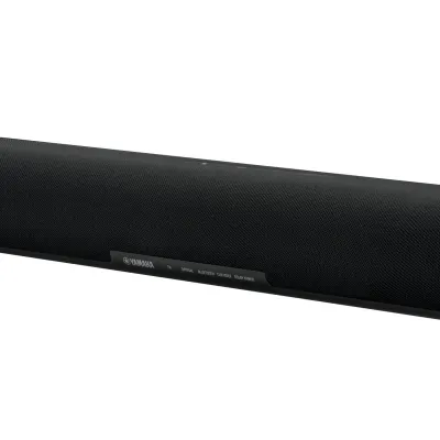 Yamaha SR-B40A Black Yamaha SR-B40A Black