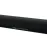 Yamaha SR-B40A Black