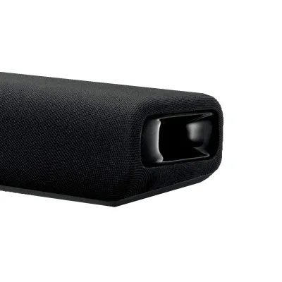 Yamaha SR-B40A Black