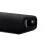 Yamaha SR-B40A Black