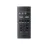 Yamaha SR-B40A Black
