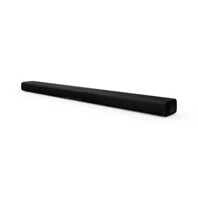 Yamaha SR-X40A Black