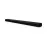 Yamaha SR-X40A Black