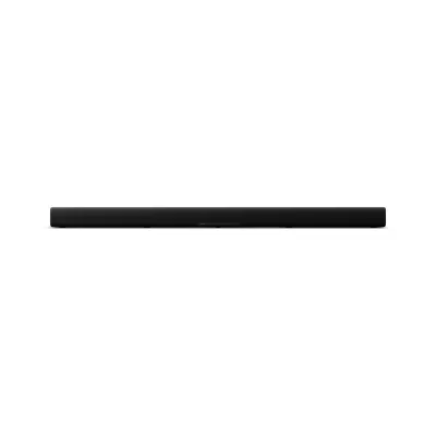 Yamaha SR-X40A Black
