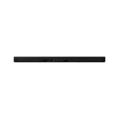 Yamaha SR-X40A Black Yamaha SR-X40A Black