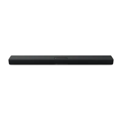 Yamaha SR-X40A Black