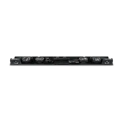 Yamaha SR-X40A Black