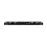 Yamaha SR-X40A Black