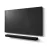 Yamaha SR-X40A Black