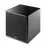 Sonus Faber Gravis V Black