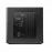 Sonus Faber Gravis V Black