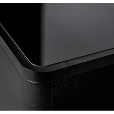 Sonus Faber Gravis V Black