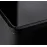 Sonus Faber Gravis V Black