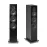 Sonus Faber Lumina V Black