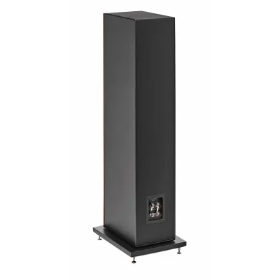 Sonus Faber Lumina V Black