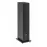 Sonus Faber Lumina V Black